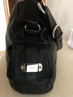 Сумка Furla