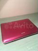 Корпус для ноутбука Asus Acer HP Toshiba lenovo объявление продам