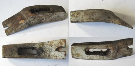 Инструмент для ремонта