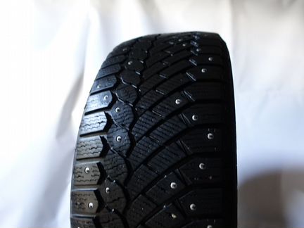 215 50 17 Continental ContiIceContact счя4