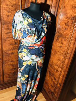 Костюм фольклерный для танца живота