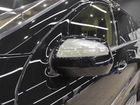 Mercedes-Benz GL-класс 3.0 AT, 2010, 160 000 км объявление продам