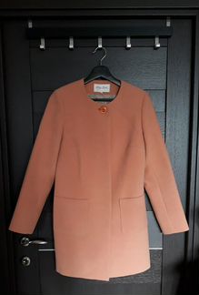 Пальто 46 р-р